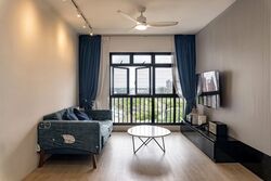 Blk 91 Commonwealth View (Queenstown), HDB 4 Rooms #565681201